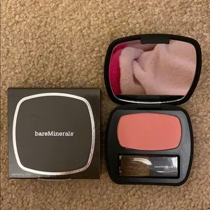 BareMinerals Ready Blush
